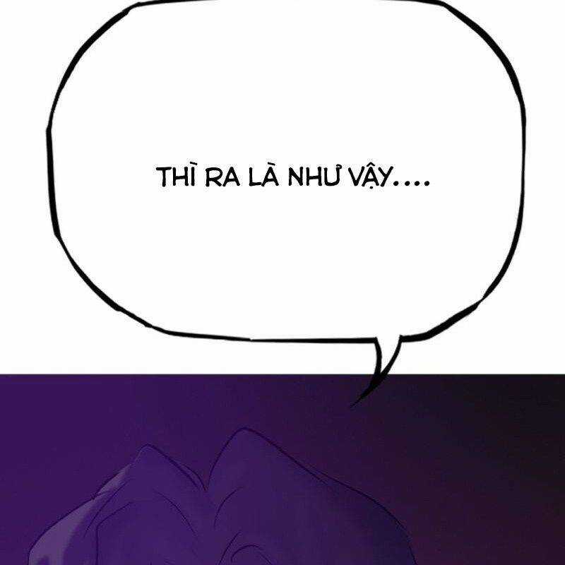 Phong Yêu Vấn Đạo Chapter 97 trang 79