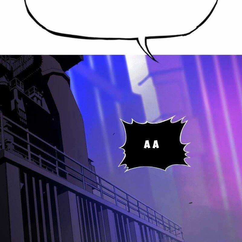 Phong Yêu Vấn Đạo Chapter 97 trang 84