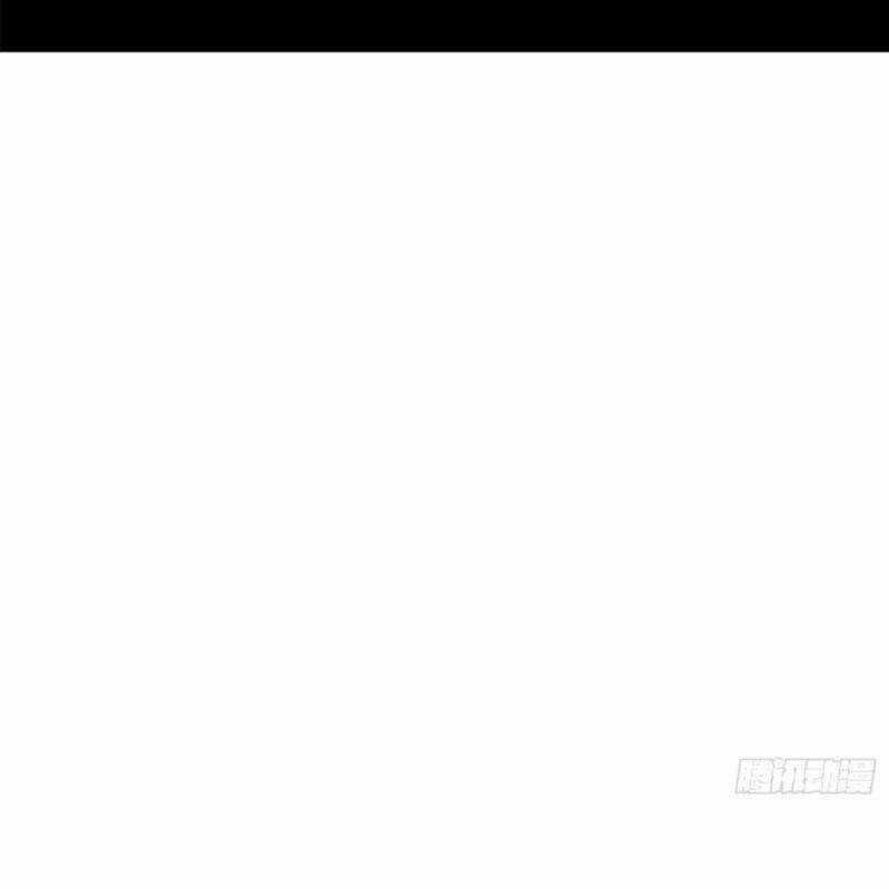 Phong Yêu Vấn Đạo Chapter 97 trang 88