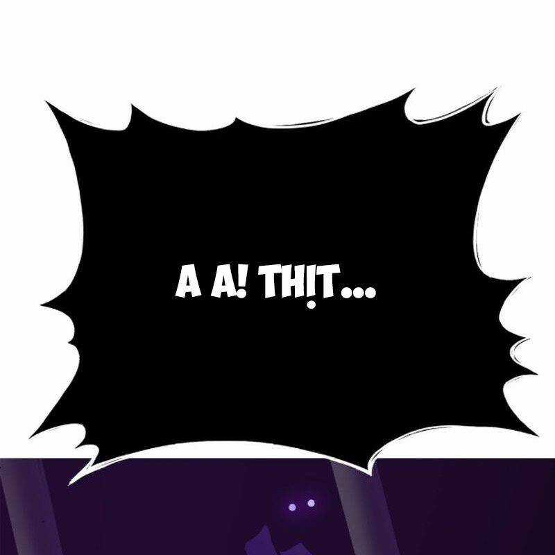 Phong Yêu Vấn Đạo Chapter 97 trang 89