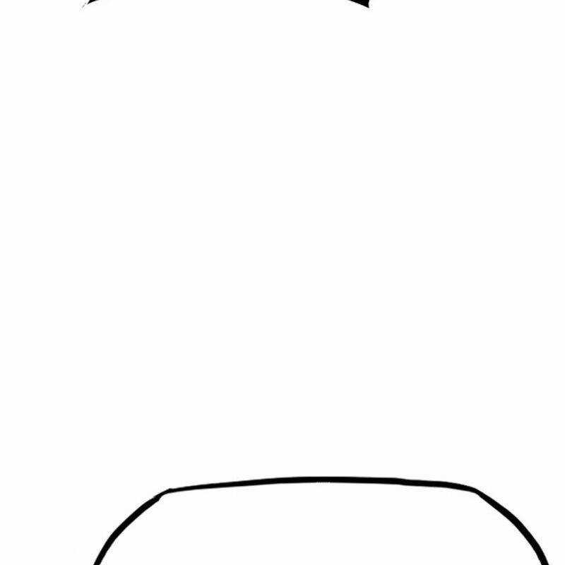 Phong Yêu Vấn Đạo Chapter 97 trang 92