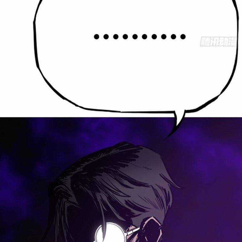 Phong Yêu Vấn Đạo Chapter 97 trang 93