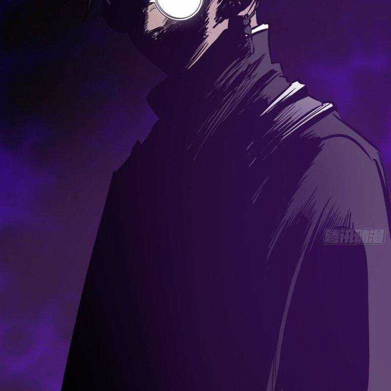 Phong Yêu Vấn Đạo Chapter 97 trang 94