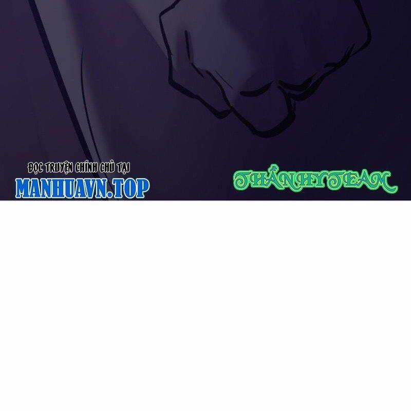 Phong Yêu Vấn Đạo Chapter 97 trang 98