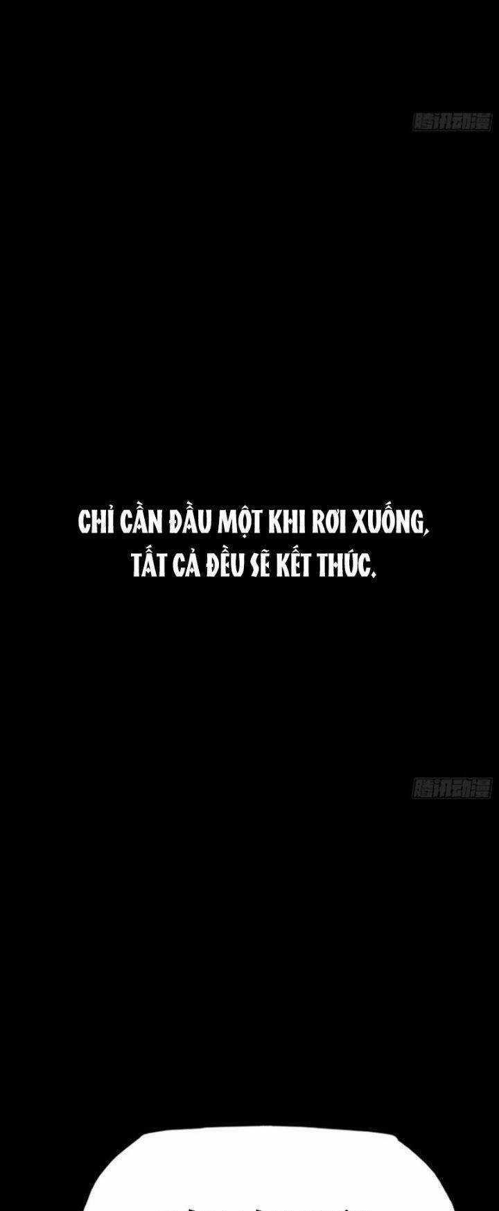 Phong Yêu Vấn Đạo Chapter 99 trang 8