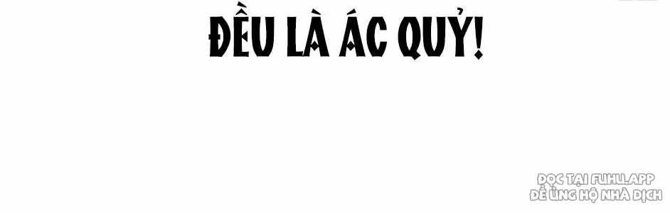 Phong Yêu Vấn Đạo Chương 17 trang 101