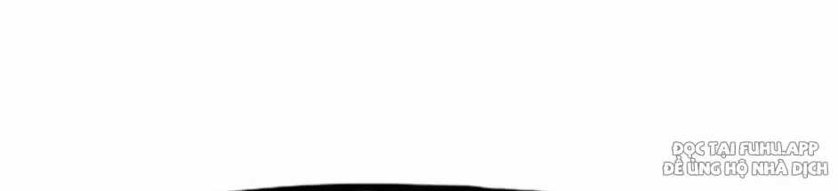 Phong Yêu Vấn Đạo Chương 17 trang 102