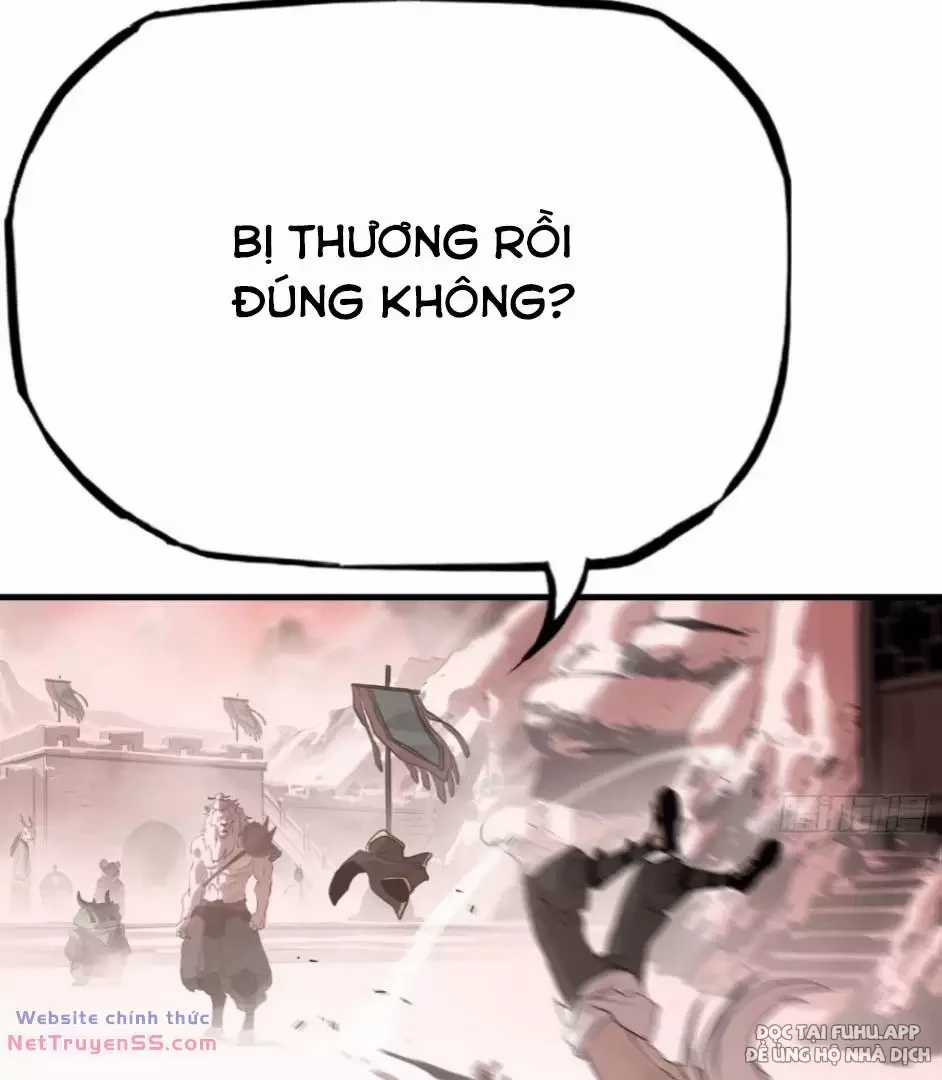 Phong Yêu Vấn Đạo Chương 17 trang 103