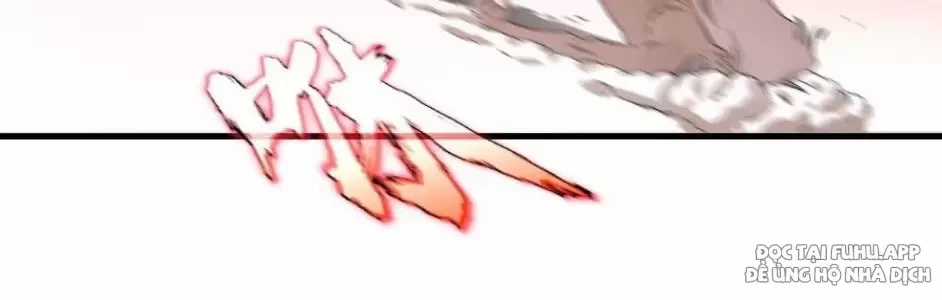 Phong Yêu Vấn Đạo Chương 17 trang 104