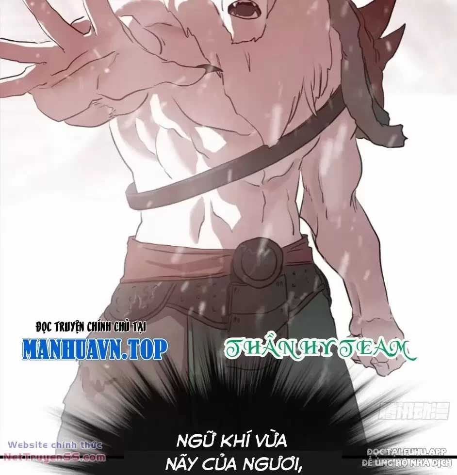 Phong Yêu Vấn Đạo Chương 17 trang 107