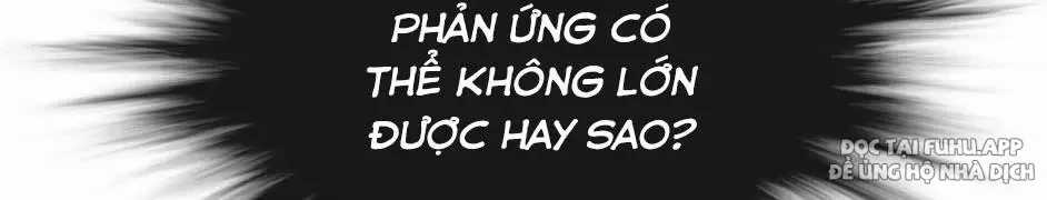 Phong Yêu Vấn Đạo Chương 17 trang 108