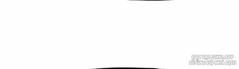 Phong Yêu Vấn Đạo Chương 17 trang 115