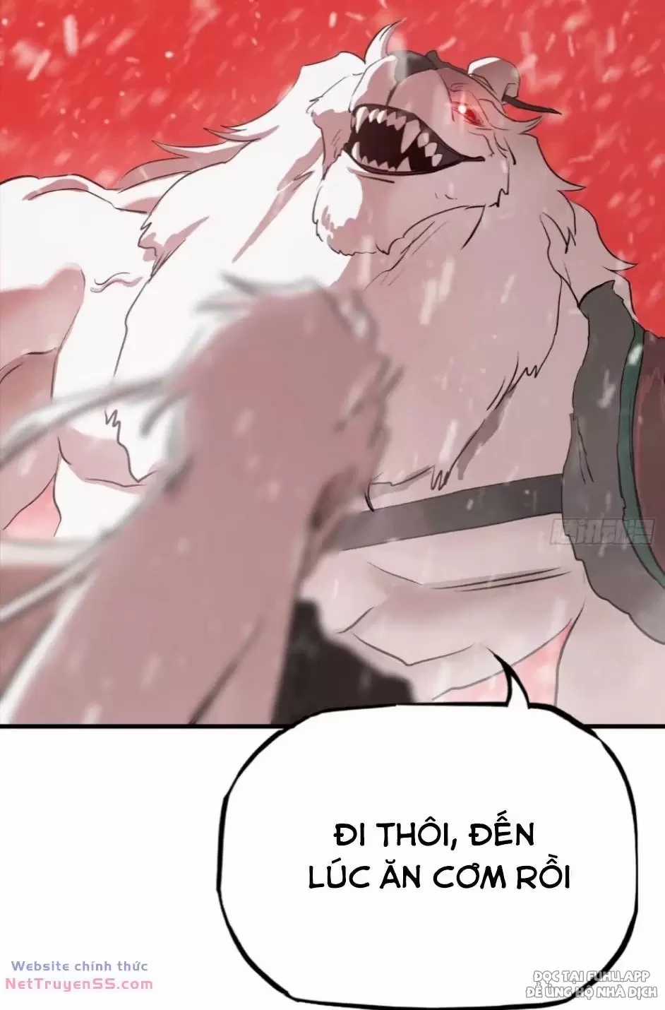 Phong Yêu Vấn Đạo Chương 17 trang 119