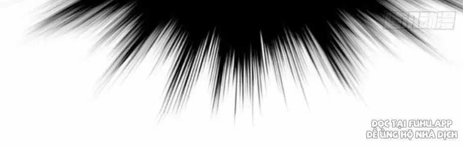 Phong Yêu Vấn Đạo Chương 17 trang 12