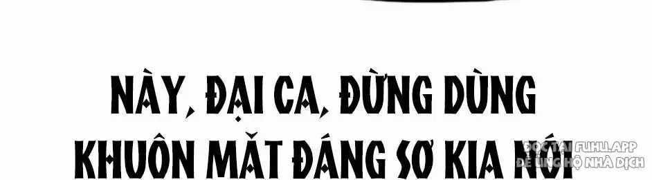 Phong Yêu Vấn Đạo Chương 17 trang 120