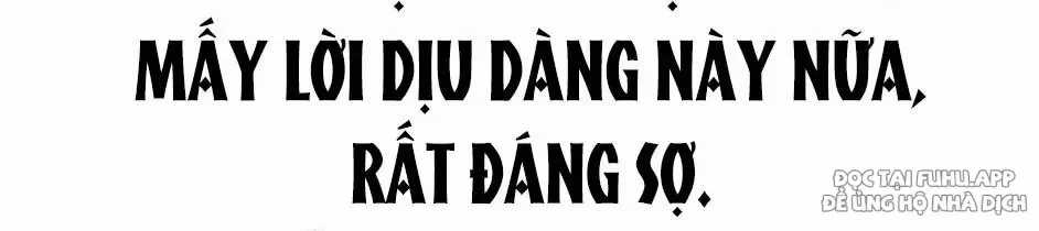 Phong Yêu Vấn Đạo Chương 17 trang 121