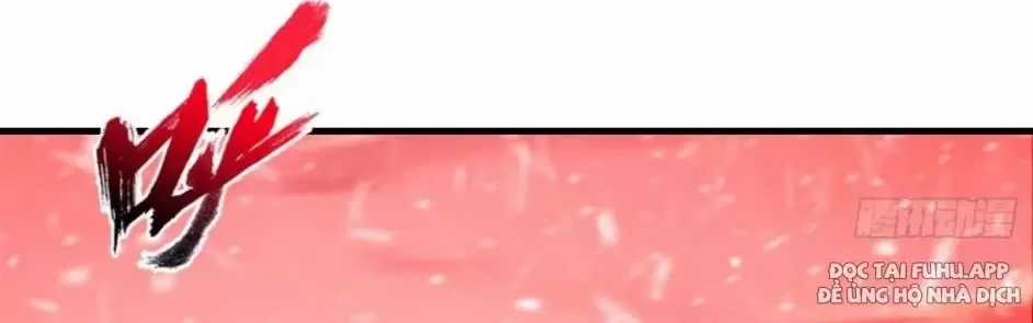 Phong Yêu Vấn Đạo Chương 17 trang 122