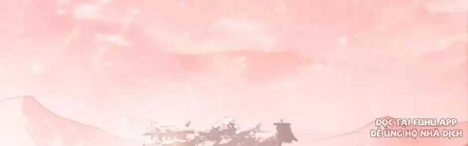 Phong Yêu Vấn Đạo Chương 17 trang 124