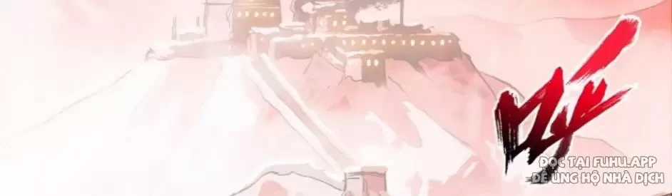 Phong Yêu Vấn Đạo Chương 17 trang 125