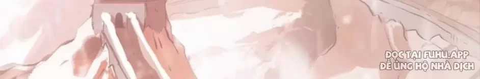 Phong Yêu Vấn Đạo Chương 17 trang 127