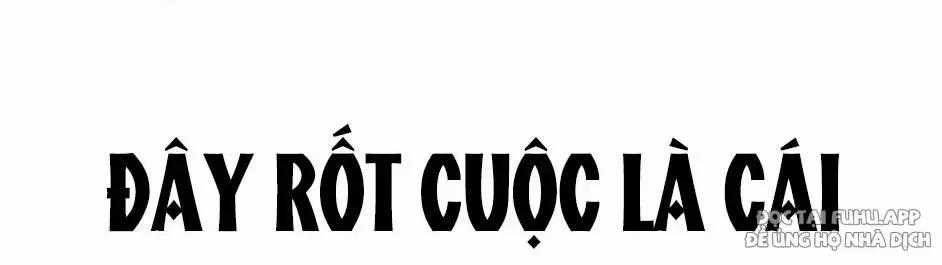 Phong Yêu Vấn Đạo Chương 17 trang 129