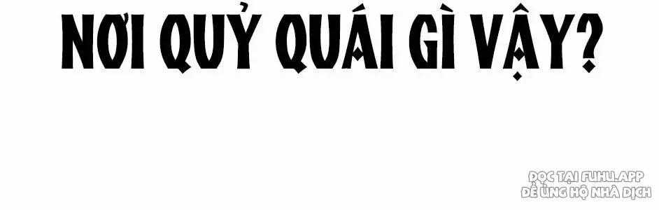 Phong Yêu Vấn Đạo Chương 17 trang 130