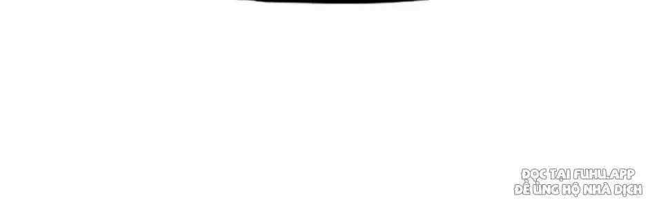 Phong Yêu Vấn Đạo Chương 17 trang 16