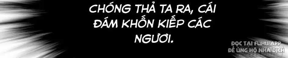 Phong Yêu Vấn Đạo Chương 17 trang 19