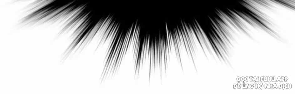 Phong Yêu Vấn Đạo Chương 17 trang 20