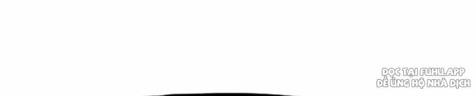 Phong Yêu Vấn Đạo Chương 17 trang 21