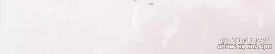 Phong Yêu Vấn Đạo Chương 17 trang 23