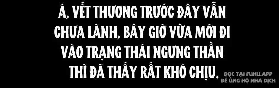 Phong Yêu Vấn Đạo Chương 17 trang 24