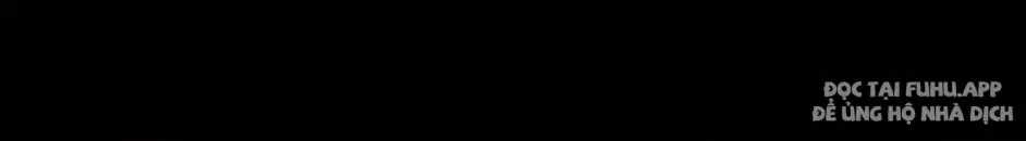 Phong Yêu Vấn Đạo Chương 17 trang 25