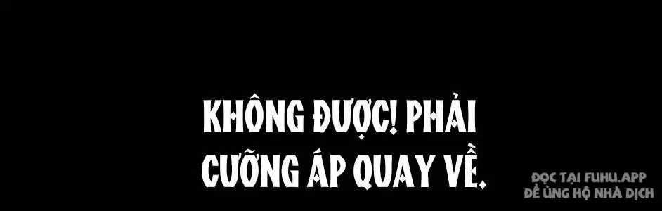 Phong Yêu Vấn Đạo Chương 17 trang 27