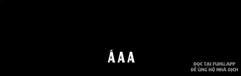 Phong Yêu Vấn Đạo Chương 17 trang 29