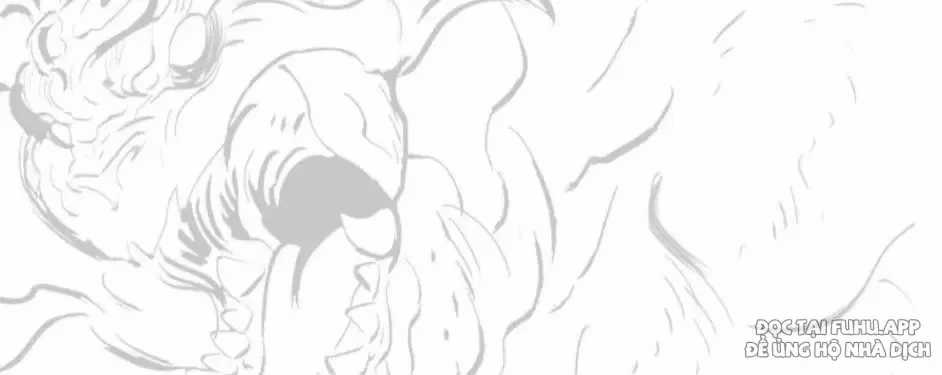 Phong Yêu Vấn Đạo Chương 17 trang 3