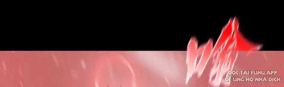 Phong Yêu Vấn Đạo Chương 17 trang 30