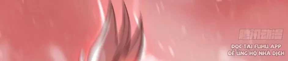 Phong Yêu Vấn Đạo Chương 17 trang 31