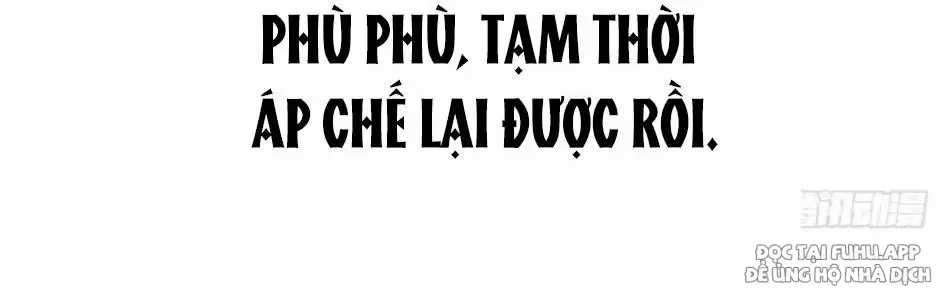 Phong Yêu Vấn Đạo Chương 17 trang 32