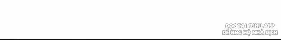 Phong Yêu Vấn Đạo Chương 17 trang 33