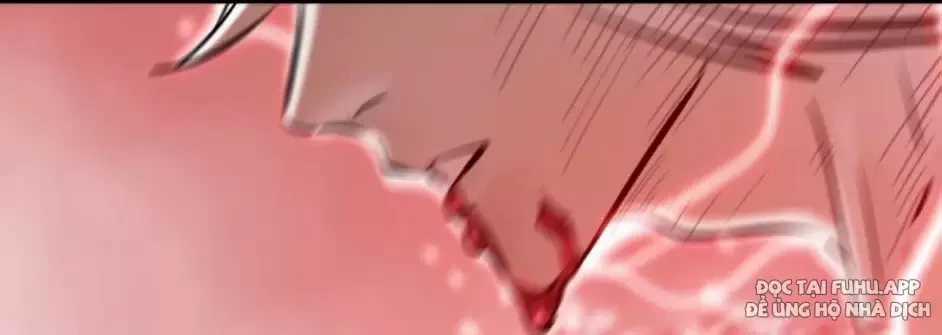 Phong Yêu Vấn Đạo Chương 17 trang 34