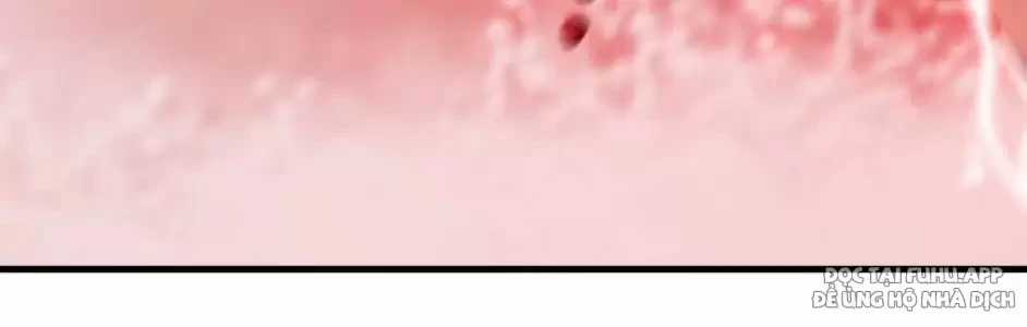 Phong Yêu Vấn Đạo Chương 17 trang 35