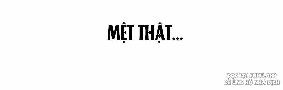 Phong Yêu Vấn Đạo Chương 17 trang 36