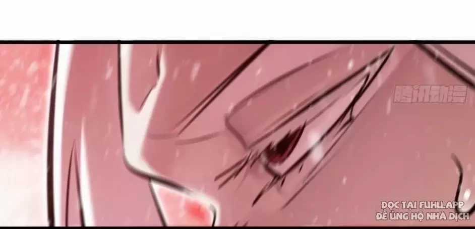 Phong Yêu Vấn Đạo Chương 17 trang 37