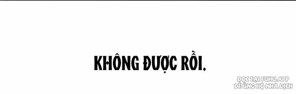 Phong Yêu Vấn Đạo Chương 17 trang 38