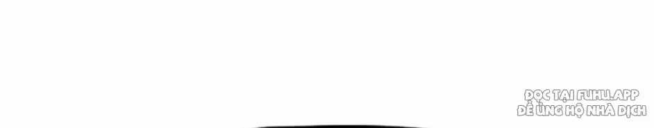 Phong Yêu Vấn Đạo Chương 17 trang 4