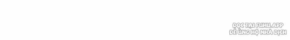 Phong Yêu Vấn Đạo Chương 17 trang 41