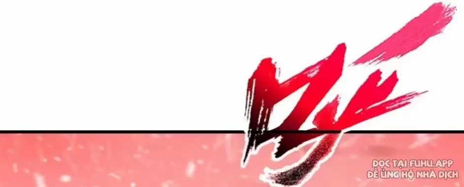 Phong Yêu Vấn Đạo Chương 17 trang 42