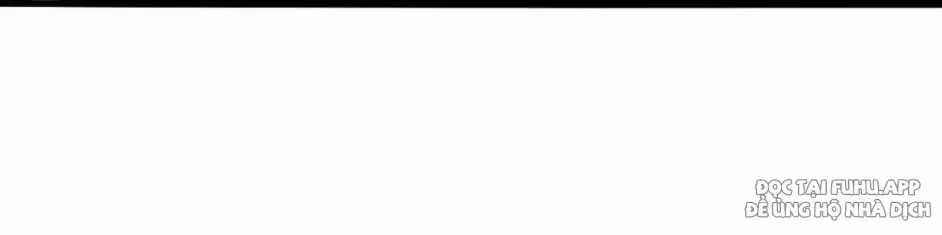 Phong Yêu Vấn Đạo Chương 17 trang 44