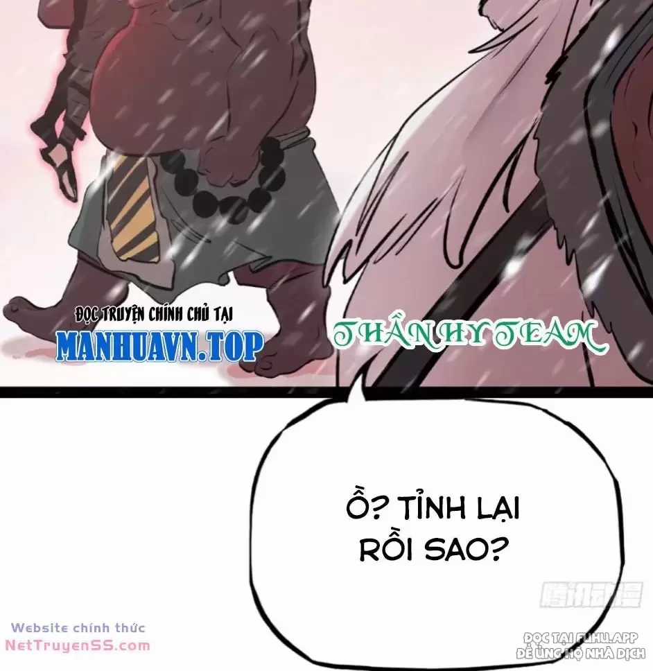 Phong Yêu Vấn Đạo Chương 17 trang 46